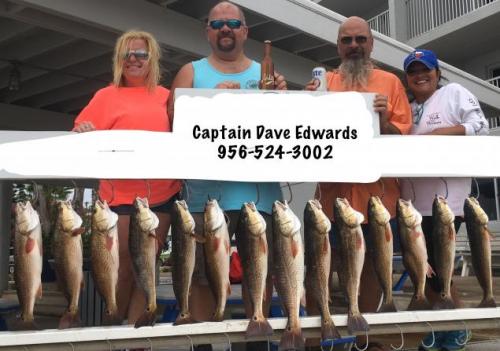 Hire Always A Catch Fishing Trips for your next Fishing Charter.